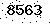 verification code, type it in the box